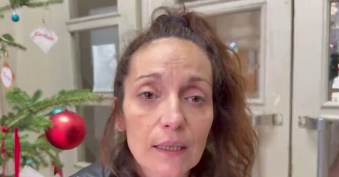 mana 15xronou serres 1200x630.jpg