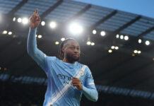 manchester city 1200x630.jpg