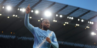 manchester city 1200x630.jpg