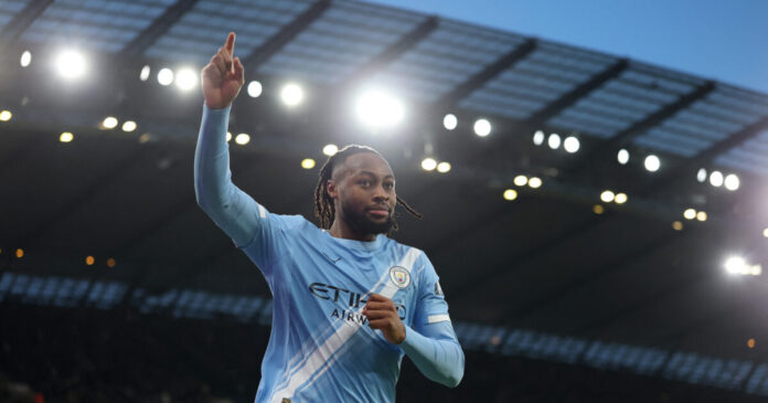 manchester city 1200x630.jpg