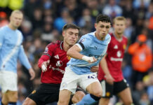 manchester city manchester united ap 1200x630.jpg