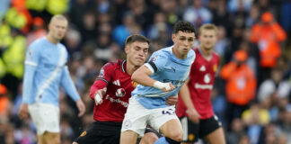 manchester city manchester united ap 1200x630.jpg