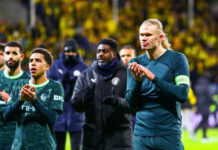 manchester city reuters 1 1200x630.jpg