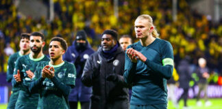 manchester city reuters 1 1200x630.jpg