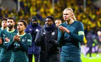 manchester city reuters 1 1200x630.jpg