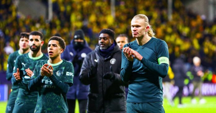 manchester city reuters 1 1200x630.jpg