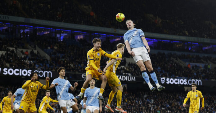 manchester city reuters 1200x630.jpg manchester city reuters 1200x630.jpg