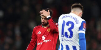 manchester united bruno fernantes reuters 1200x630.jpg