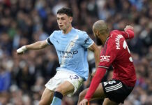 manchester united manchester city ap 1200x630.jpg