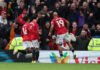 manchester united panigyrismoi reuters 1200x630.jpg