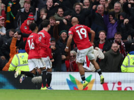 manchester united panigyrismoi reuters 1200x630.jpg