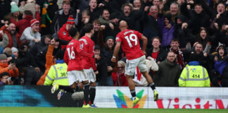 manchester united panigyrismoi reuters 1200x630.jpg