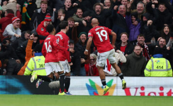 manchester united panigyrismoi reuters 1200x630.jpg