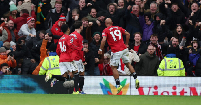 manchester united panigyrismoi reuters 1200x630.jpg