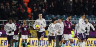 manchester united reuters 1200x630.jpg