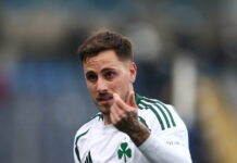 Από τον Παναθηναϊκό στον ΑΠΟΕΛ ο Ντάνιελ Μαντσίνι mancini panathinaikos 1200x630.jpg