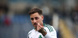 mancini panathinaikos 1200x630.jpg
