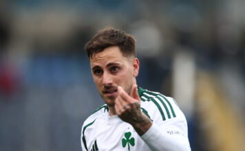 mancini panathinaikos 1200x630.jpg