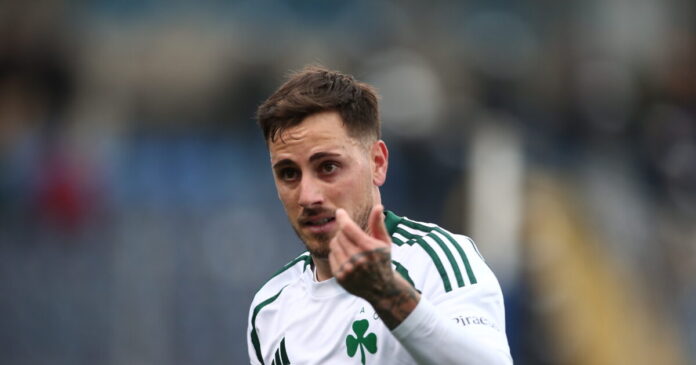 mancini panathinaikos 1200x630.jpg