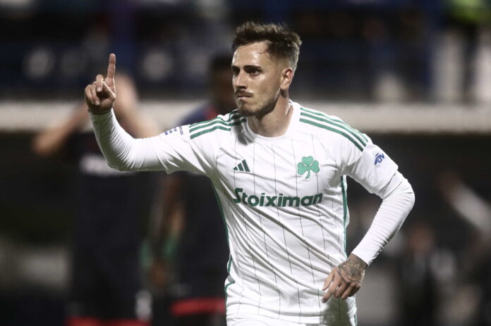 mancini panathinaikos scaled.jpg