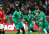mane senegali reuters 1200x630.jpg