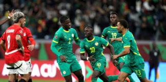mane senegali reuters 1200x630.jpg