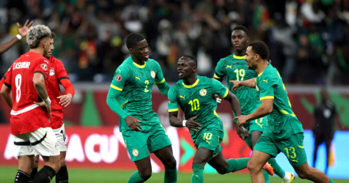 mane senegali reuters 1200x630.jpg