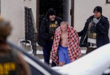 manminesota 1200x630.jpg