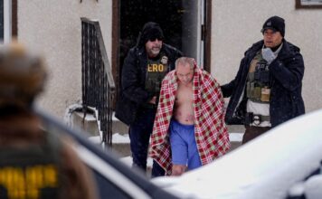 manminesota 1200x630.jpg