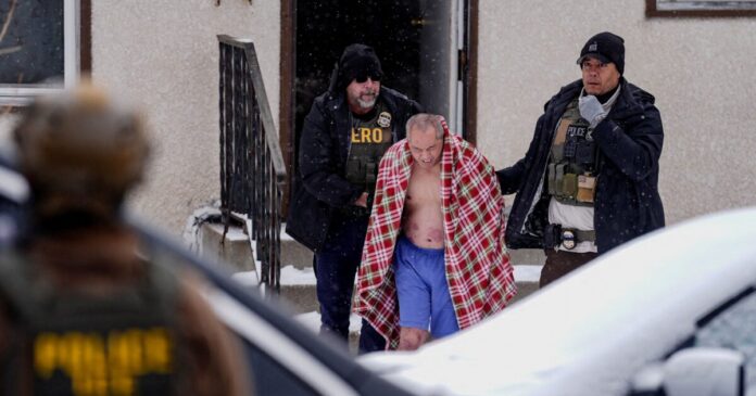 manminesota 1200x630.jpg