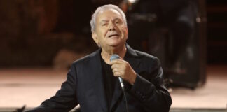 manolis mitsias ndp 1200x630.jpg