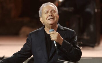 manolis mitsias ndp 1200x630.jpg