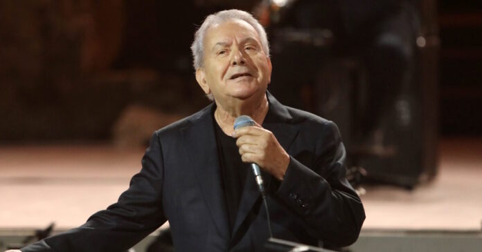 manolis mitsias ndp 1200x630.jpg manolis mitsias ndp 1200x630.jpg