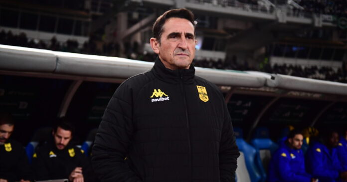 manolo ximeneth eurokinissi 1200x630.jpg