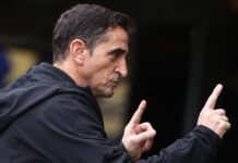 manolo xiomeneth eurokinissi 1200x630.jpg