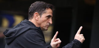 manolo xiomeneth eurokinissi 1200x630.jpg