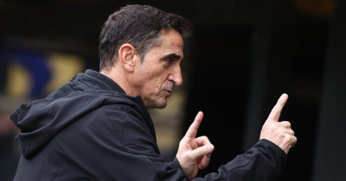 manolo xiomeneth eurokinissi 1200x630.jpg