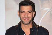 manos ioanoy ndp 1 1200x630.jpg