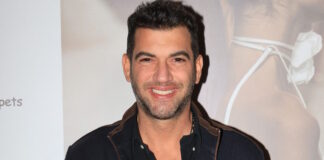 manos ioanoy ndp 1 1200x630.jpg