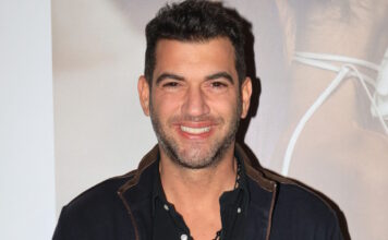 manos ioanoy ndp 1 1200x630.jpg