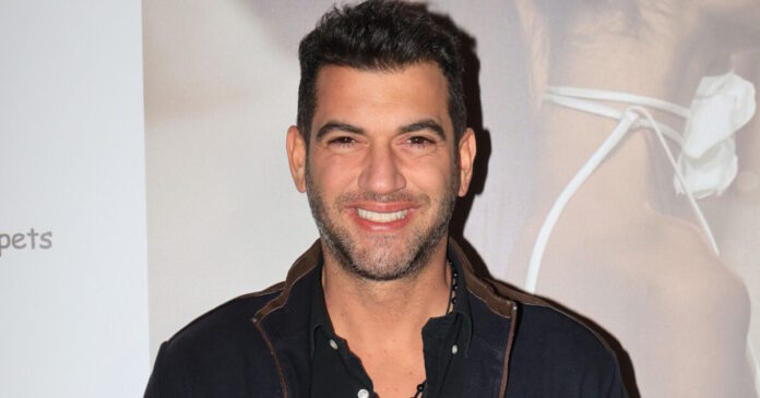 manos ioanoy ndp 1 1200x630.jpg