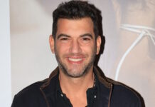 manos ioanoy ndp 1200x630.jpg