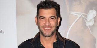 manos ioanoy ndp 1200x630.jpg