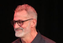 mantakas ndp 1200x630.jpg