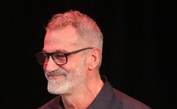 mantakas ndp 1200x630.jpg