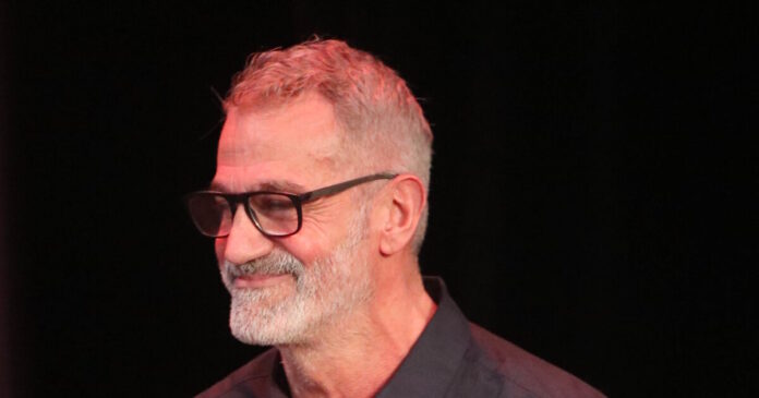 mantakas ndp 1200x630.jpg