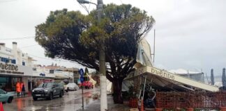 marathonas paralia 1200x630.jpg