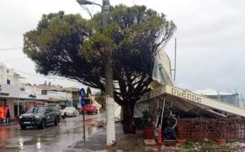 marathonas paralia 1200x630.jpg