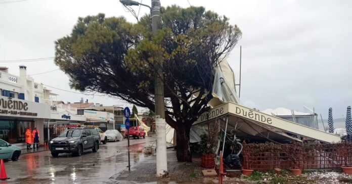 marathonas paralia 1200x630.jpg