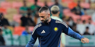 marcelo brozovic reuters 1200x630.jpg